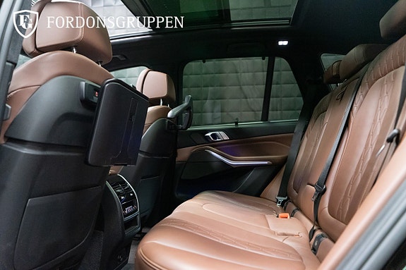 BMW X5 26 of 27