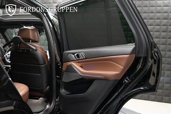 BMW X5 25 of 27