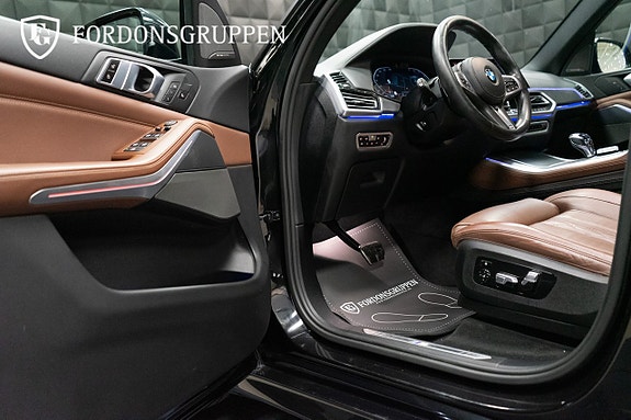 BMW X5 13 of 27