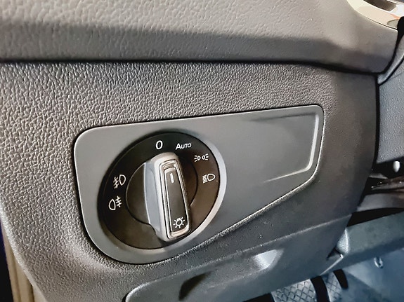 Volkswagen Tiguan 17 of 27