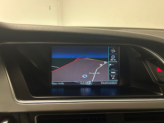 Audi S5 19 of 24