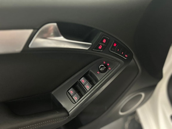 Audi S5 24 of 24