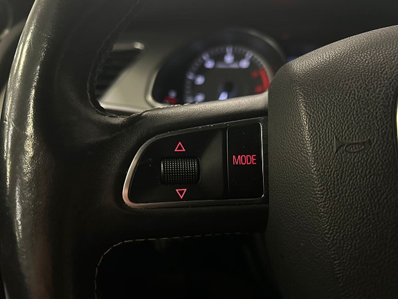 Audi S5 22 of 24