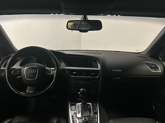Audi S5 17 of 24
