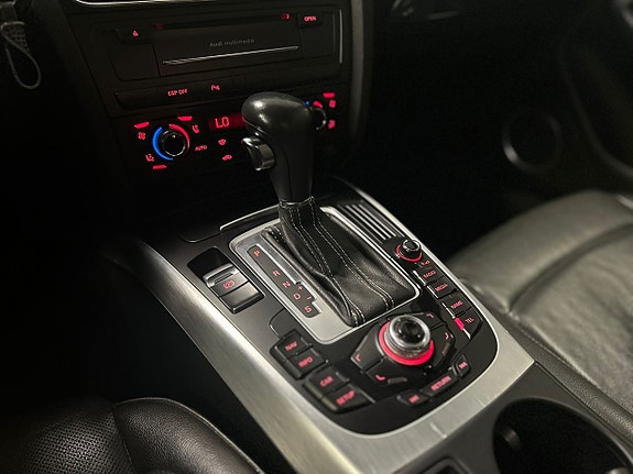 Audi S5 21 of 24