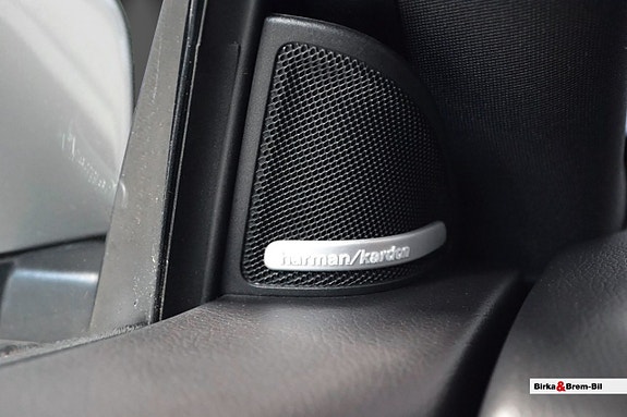 Mercedes-Benz CLA200 d 14 of 18