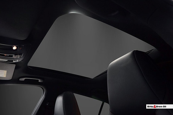 Mercedes-Benz CLA200 d 15 of 18