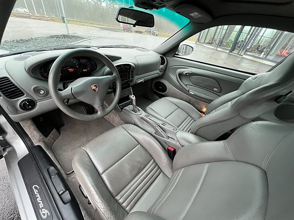 Porsche 911 5 of 5