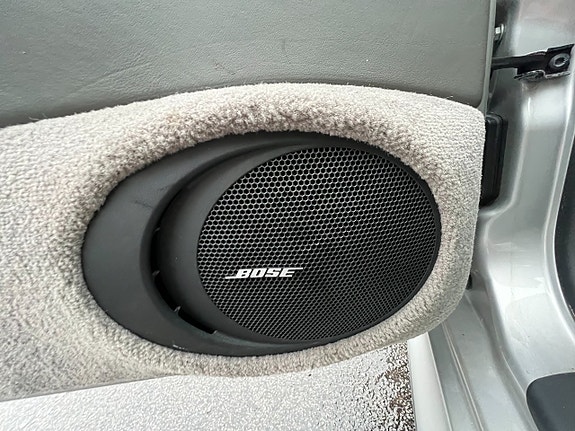Porsche 911 9 of 11