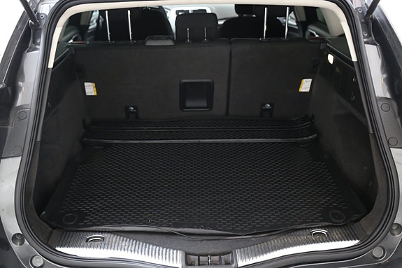 Ford Mondeo 25 of 26