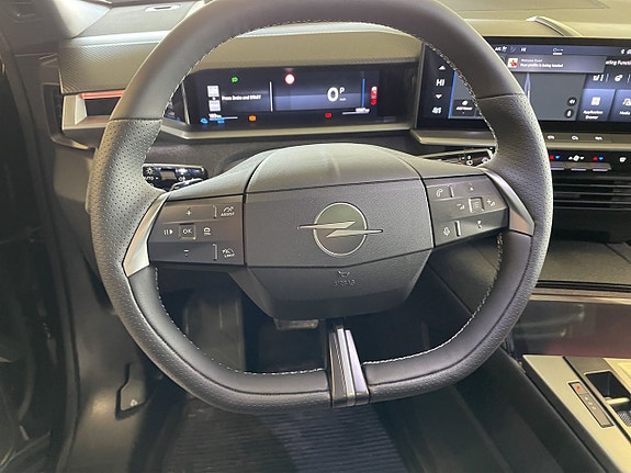 Opel Grandland X 9 of 13