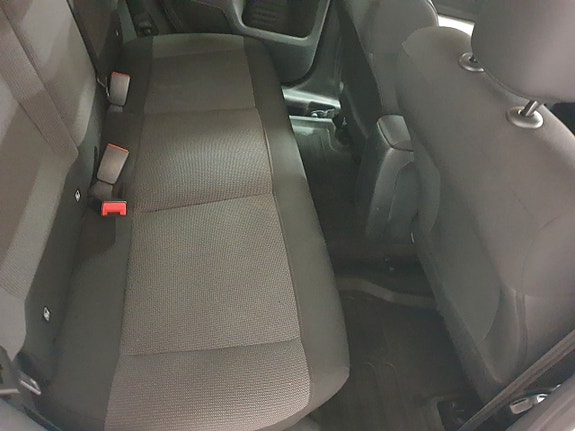 Citroen C4 Cactus 7 of 7