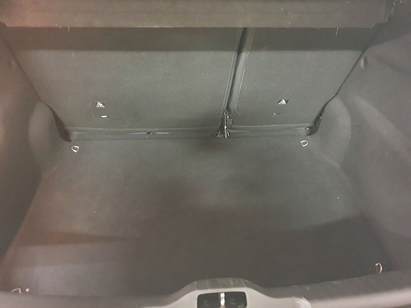 Citroen C4 Cactus 6 of 7