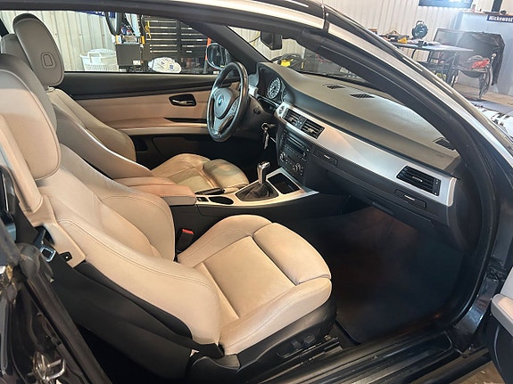 BMW 318 7 of 10