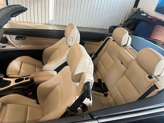 BMW 318 8 of 10