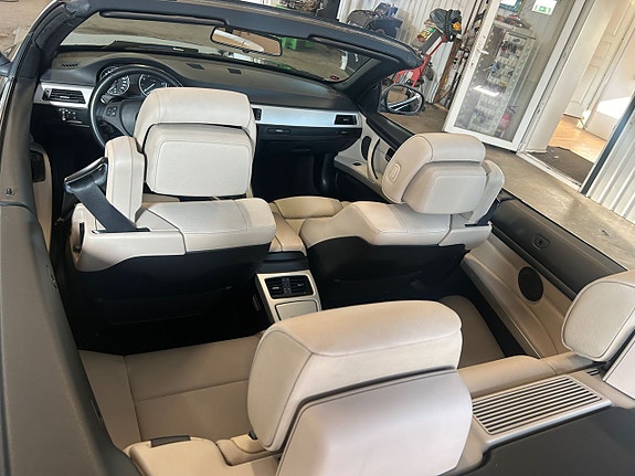 BMW 318 10 of 10