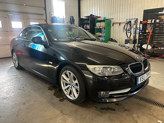 BMW 318 6 of 10