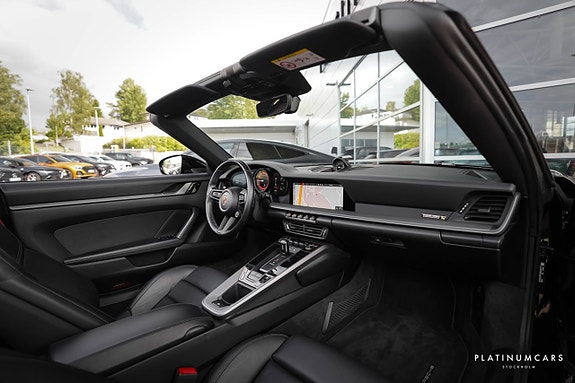 Porsche 911 7 of 21
