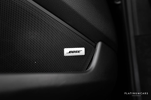 Porsche 911 18 of 21