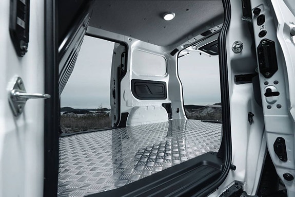 BYD eTP3 23 of 30
