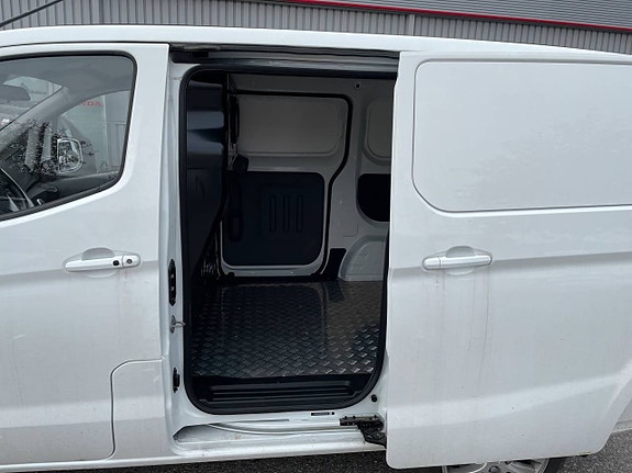BYD eTP3 12 of 30