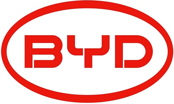 BYD eTP3 27 of 30