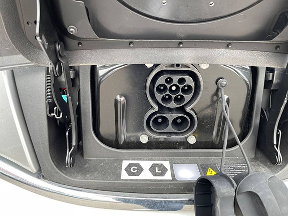 BYD eTP3 18 of 30