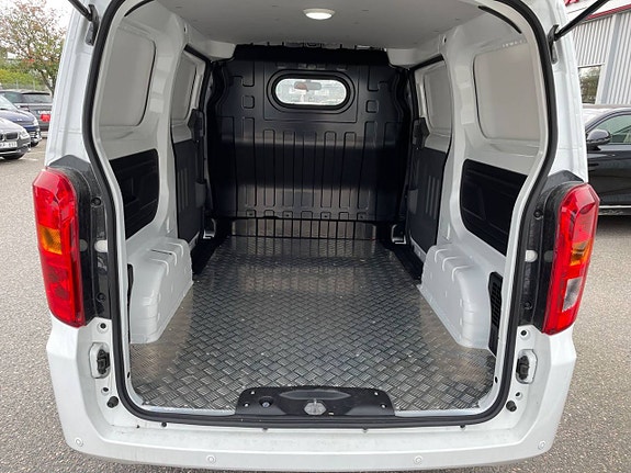 BYD eTP3 14 of 30