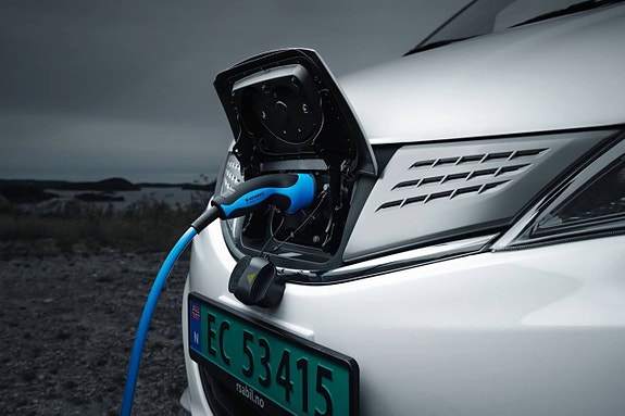 BYD eTP3 24 of 30