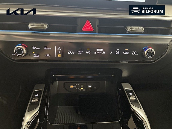 Kia Sorento 13 of 18