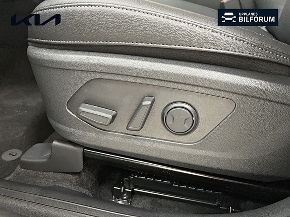 Kia Sorento 16 of 18