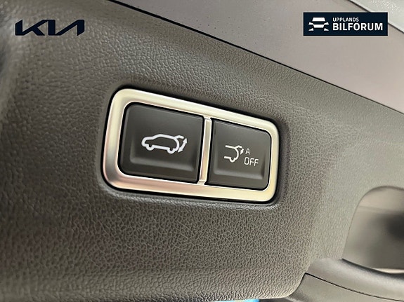 Kia Sorento 15 of 18