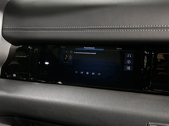 Dodge RAM 1500 15 of 27