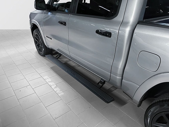 Dodge RAM 1500 6 of 27