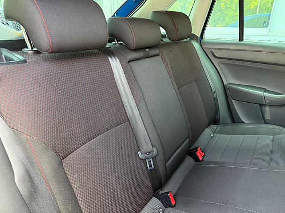 Skoda Rapid Spaceback 10 of 17