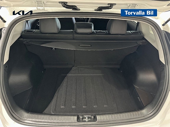 Kia e-Niro 15 of 15
