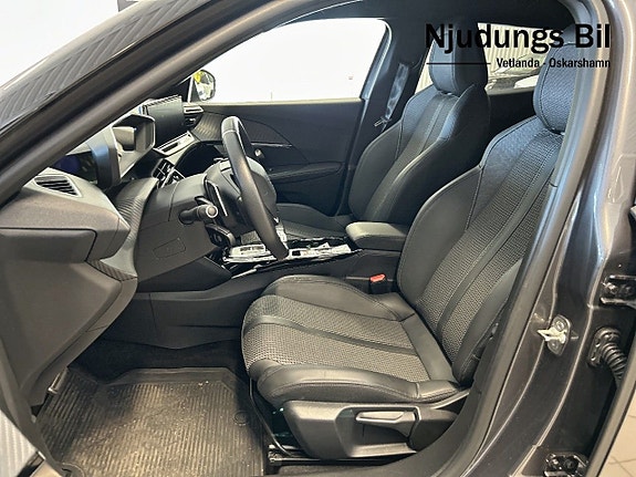 Peugeot 2008 6 of 10