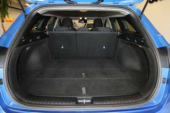 Kia Ceed 9 of 22