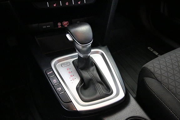 Kia Ceed 15 of 22