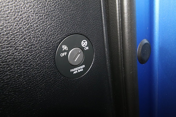 Kia Ceed 12 of 22