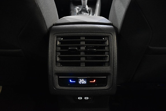 Volkswagen Golf I 22 of 24