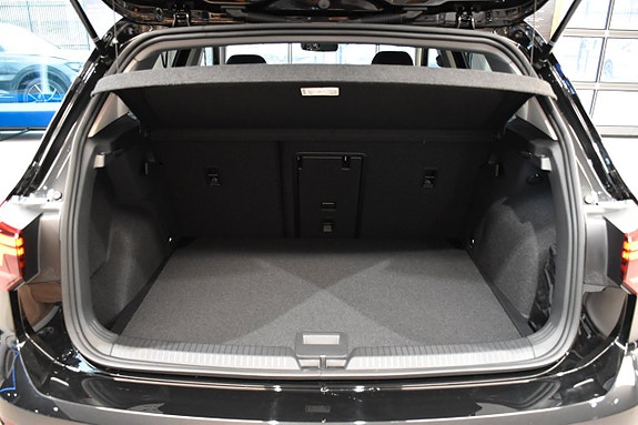 Volkswagen Golf I 24 of 24