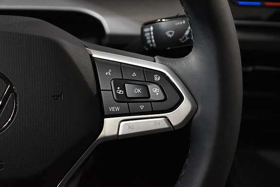 Volkswagen Golf I 12 of 24