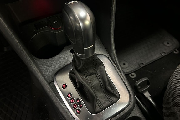 Volkswagen Polo 15 of 21