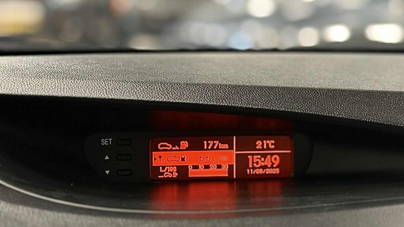 Hyundai i20 18 of 21