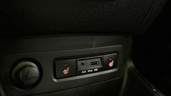 Hyundai i20 13 of 21