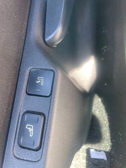 Citroen DS4 6 of 11
