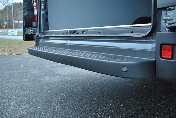 Iveco Daily 11 of 14