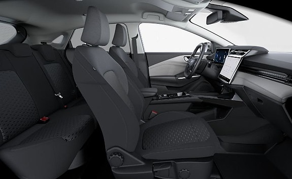 Ford Puma 6 of 7