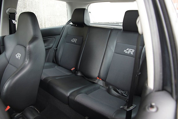 Volkswagen Golf I 17 of 18